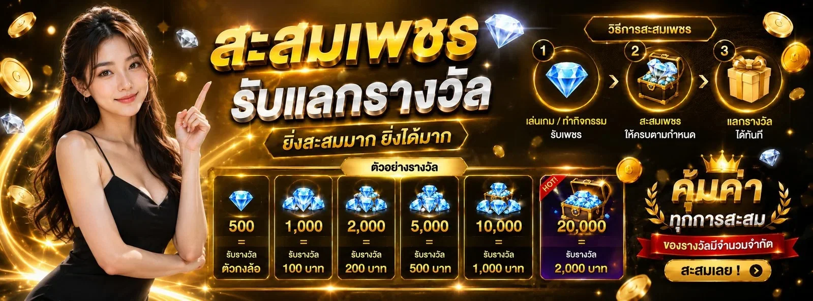 AURORA688 สล็อตเว็บตรง ฝากถอนออโต้ ครบทุกค่าย