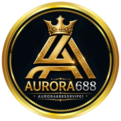 หวยออนไลน์ AURORA688 แทงหวยครบทุกประเภท จ่ายบาทละ 900